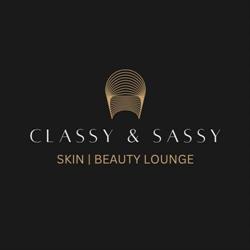 Oh My Nails & Beauty by Vanessa, Betekom openingstijden