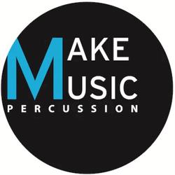Make-Music Percussion, Lokeren openingstijden