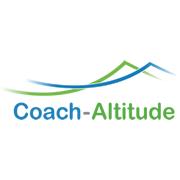 Coach-Altitude, Chaumont-Gistoux openingstijden