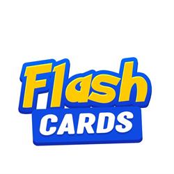 Flash-Cards, Hoogstraten openingstijden