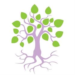 Gezondheidscoach HeideLinde, Herselt openingstijden