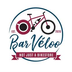 BarVéloo, Nieuwpoort openingstijden