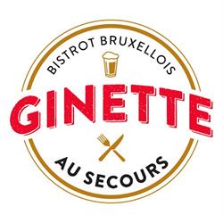 Ginette au Secours, Brussel openingstijden