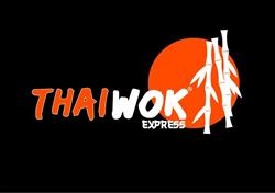 Thai Wok Express, Antwerpen openingstijden