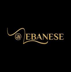 At Lebanese - Restaurant Libanais Bruxelles", Sint-Gillis openingstijden