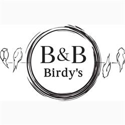 B&B Birdy's, Knokke-Heist openingstijden