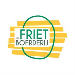 De Frietboerderij, Merchtem openingstijden