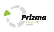 Prizma Campus IdP, Izegem openingstijden