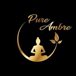 Pure Ambre, Veurne openingstijden