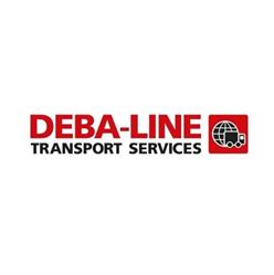 Deba-Line BV, Kruishoutem openingstijden