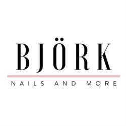 Björk Nails And More, Veurne openingstijden