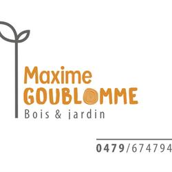 Goublomme Maxime, Mettet openingstijden