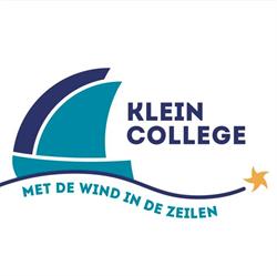 Klein College Oostende, openingstijden