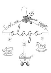 Olago, Verviers openingstijden