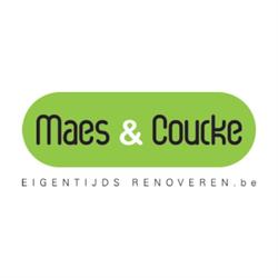 Maes & Coucke, Markegem openingstijden