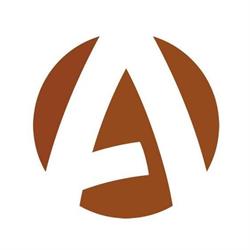 Aswini Travel, Wiekevorst openingstijden