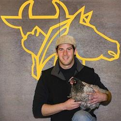 Dierenarts de Schryver Anthony, Maldegem openingstijden