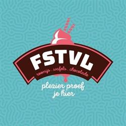 Festival, Knokke-Heist openingstijden