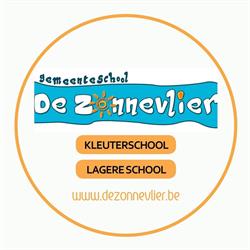 Gemeenteschool De Zonnevlier, Sint-Lievens-Houtem openingstijden