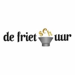 De Frietschuur, Sint-Lievens-Houtem openingstijden