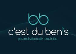 C'est du Ben's, Walcourt openingstijden