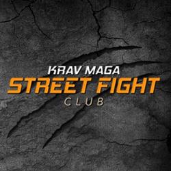 Street-Fight-Club Krav Maga, Wezembeek-Oppem openingstijden