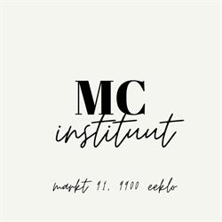 MC instituut, Eeklo openingstijden