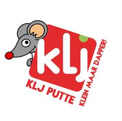 KLJ Putte, openingstijden