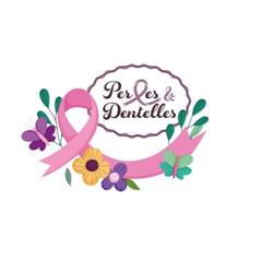 Perles et Dentelles, boutique spécialisée post-cancer, Fauvillers openingstijden