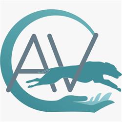 AlterVet, Bouge openingstijden