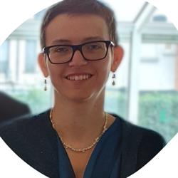 Kadee en Kadet, Antwerpen openingstijden