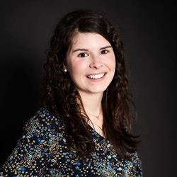 Psychologue Liège - Mélanie Thémelin, openingstijden
