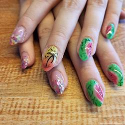 Manu Nagels Kruibeke, openingstijden