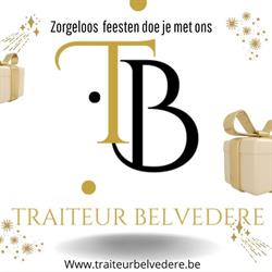 Traiteur Belvedere, Vollezele openingstijden