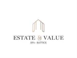 ESTATE & VALUE Spa, openingstijden