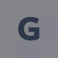 Grafzerken Van Uffelen, Antwerpen openingstijden