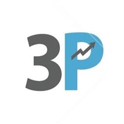 Threepack Sales en Marketing, Zolder openingstijden