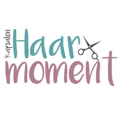 Kapsalon Haar Moment, Zutendaal openingstijden