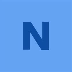 Nachtwinkel Gistel, openingstijden