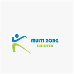 Kine en Osteo Multi Zorg Schoten, openingstijden
