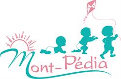 Mont-Pédia, Mont-Saint-Guibert openingstijden