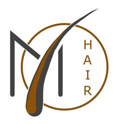 Mhair, Ternat openingstijden