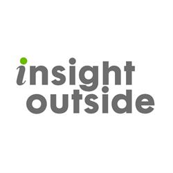 Insight Outside, Damme openingstijden