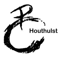 Chiro Houthulst, openingstijden