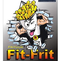 Frituur Fitfrit, Denderleeuw openingstijden