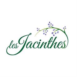 Les Jacinthes, Kasteelbrakel openingstijden