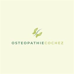 Osteopathie Cochez, Hasselt openingstijden