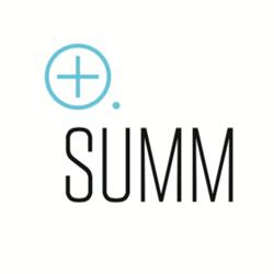 SUMM - Standenbouw, Zwevegem openingstijden