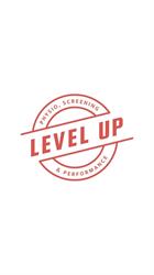 Level up Kapellen, openingstijden