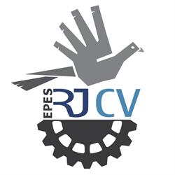 EPES Reumonjoie, Malonne openingstijden